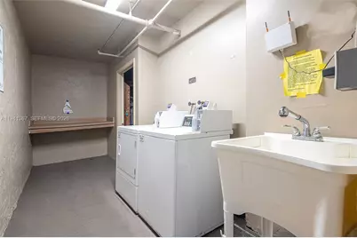 3150 W Rolling Hills Cir #307, Davie, FL 33328 - Photo 19