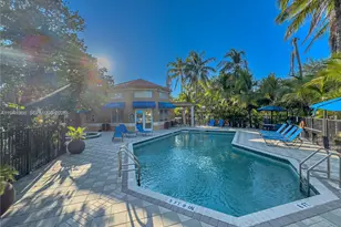 761 N Pine Island Rd, Plantation, FL 33324 - Photo 11
