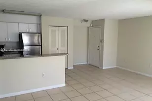 761 N Pine Island Rd, Plantation, FL 33324 - Photo 3