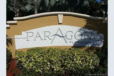 761 N Pine Island Rd #203, Plantation, FL 33324 - Photo 1