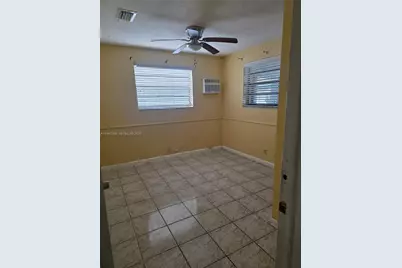 4941 NW 12th Ct #2, Lauderhill, FL 33313 - Photo 13