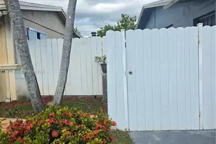 4941 NW 12th Ct, Lauderhill, FL 33313 - Photo 1
