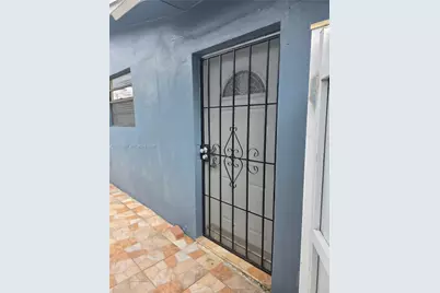 4941 NW 12th Ct #2, Lauderhill, FL 33313 - Photo 3