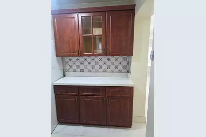 4941 NW 12th Ct #2, Lauderhill, FL 33313 - Photo 9