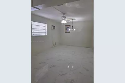 4941 NW 12th Ct #2, Lauderhill, FL 33313 - Photo 5