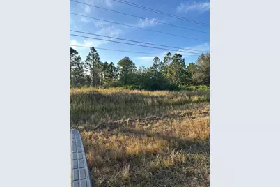 412 Columbus Blvd, Lehigh Acres, FL 33974 - Photo 5