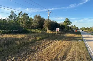412 Columbus Blvd, Lehigh Acres, FL 33974 - Photo 1