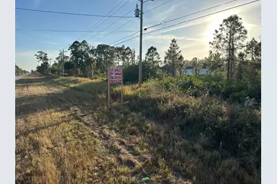 412 Columbus Blvd, Lehigh Acres, FL 33974 - Photo 3