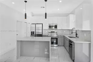 5043/5045 Benton, Lehigh Acres, FL 33971 - Photo 3