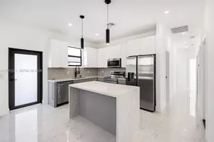 5043/5045 Benton, Lehigh Acres, FL 33971 - Photo 11