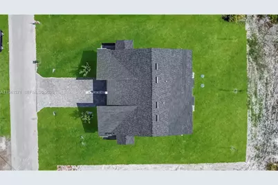 5043/5045 Benton, Lehigh Acres, FL 33971 - Photo 19