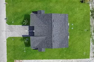 5043/5045 Benton, Lehigh Acres, FL 33971 - Photo 19