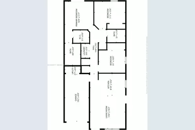 5043/5045 Benton, Lehigh Acres, FL 33971 - Photo 17