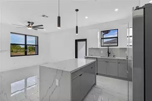 5043/5045 Benton, Lehigh Acres, FL 33971 - Photo 5