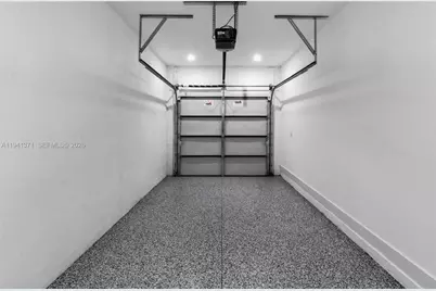 5043/5045 Benton, Lehigh Acres, FL 33971 - Photo 9