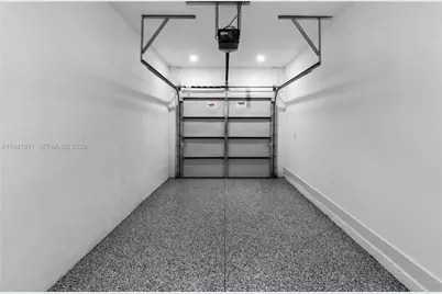 5043/5045 Benton, Lehigh Acres, FL 33971 - Photo 19