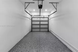 5043/5045 Benton, Lehigh Acres, FL 33971 - Photo 19