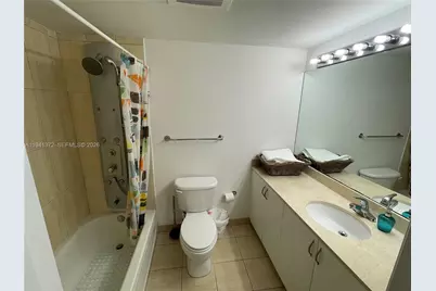 1750 N Bayshore Dr #1213, Miami, FL 33132 - Photo 19