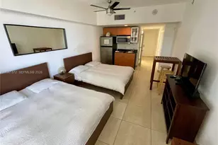 1750 N Bayshore Dr, Miami, FL 33132 - Photo 15