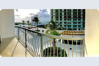 1750 N Bayshore Dr #1213, Miami, FL 33132 - Photo 13