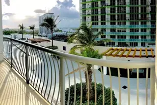 1750 N Bayshore Dr, Miami, FL 33132 - Photo 13