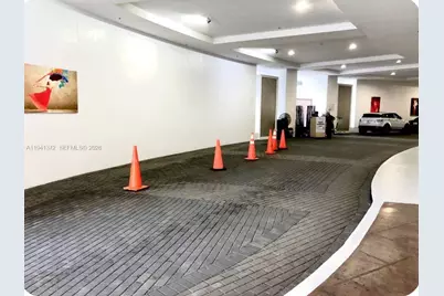 1750 N Bayshore Dr #1213, Miami, FL 33132 - Photo 31