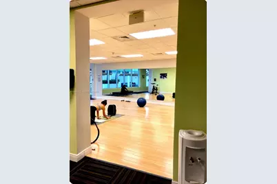 1750 N Bayshore Dr #1213, Miami, FL 33132 - Photo 29