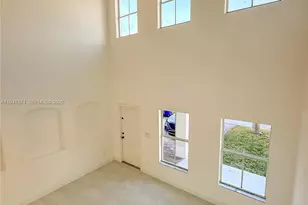 16462 SW 48th Terrace, Miami, FL 33185 - Photo 51