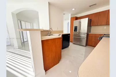 16462 SW 48th Ter, Miami, FL 33185 - Photo 9