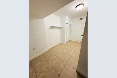 16462 SW 48th Ter, Miami, FL 33185 - Photo 19