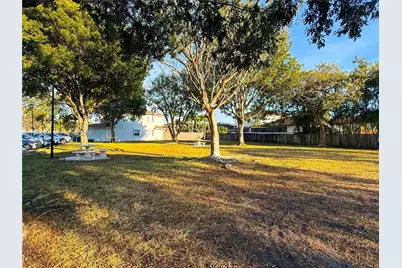 16462 SW 48th Ter, Miami, FL 33185 - Photo 49