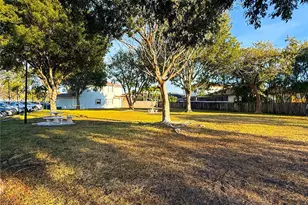 16462 SW 48th Terrace, Miami, FL 33185 - Photo 49