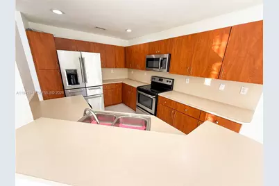 16462 SW 48th Ter, Miami, FL 33185 - Photo 7