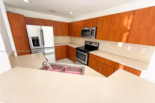 16462 SW 48th Terrace, Miami, FL 33185 - Photo 7