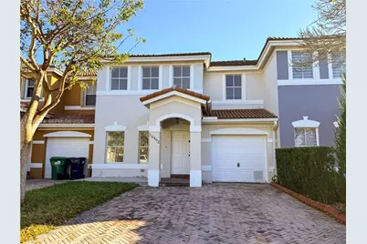 16462 SW 48th Ter, Miami, FL 33185 - Photo 3