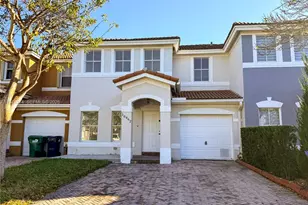 16462 SW 48th Terrace, Miami, FL 33185 - Photo 3