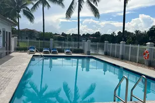 16462 SW 48th Terrace, Miami, FL 33185 - Photo 47