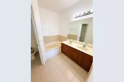 16462 SW 48th Ter, Miami, FL 33185 - Photo 29