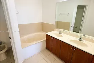 16462 SW 48th Terrace, Miami, FL 33185 - Photo 29