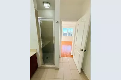 16462 SW 48th Ter, Miami, FL 33185 - Photo 33