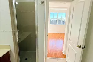 16462 SW 48th Terrace, Miami, FL 33185 - Photo 33