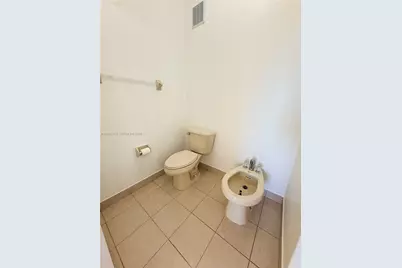 16462 SW 48th Ter, Miami, FL 33185 - Photo 31