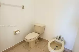 16462 SW 48th Terrace, Miami, FL 33185 - Photo 31