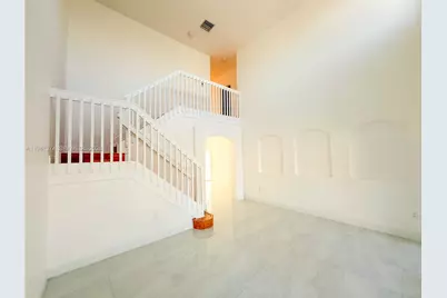 16462 SW 48th Ter, Miami, FL 33185 - Photo 15