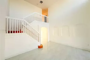 16462 SW 48th Terrace, Miami, FL 33185 - Photo 15