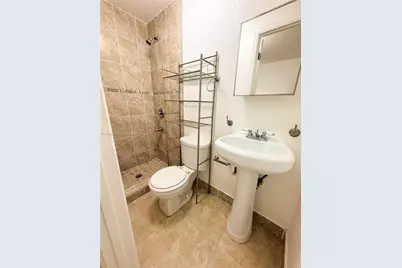 16462 SW 48th Ter, Miami, FL 33185 - Photo 17