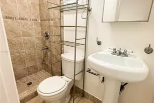 16462 SW 48th Terrace, Miami, FL 33185 - Photo 17