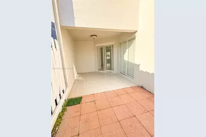 16462 SW 48th Ter, Miami, FL 33185 - Photo 41