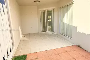 16462 SW 48th Terrace, Miami, FL 33185 - Photo 41