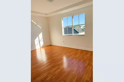 16462 SW 48th Ter, Miami, FL 33185 - Photo 27